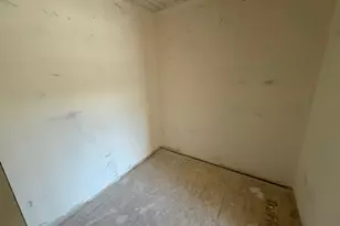 5360 N Honey Suckle Way, Eagle Mountain, UT 84005 - Photo 16