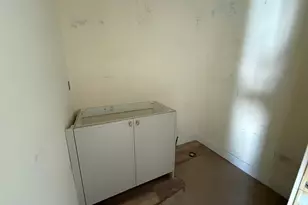 5360 N Honey Suckle Way, Eagle Mountain, UT 84005 - Photo 4