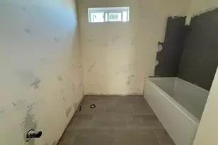 5360 N Honey Suckle Way, Eagle Mountain, UT 84005 - Photo 10