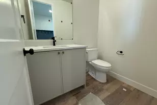 5360 N Honey Suckle Way, Eagle Mountain, UT 84005 - Photo 4