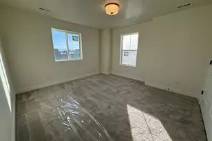 5360 N Honey Suckle Way, Eagle Mountain, UT 84005 - Photo 12