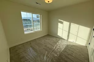 5360 N Honey Suckle Way, Eagle Mountain, UT 84005 - Photo 14