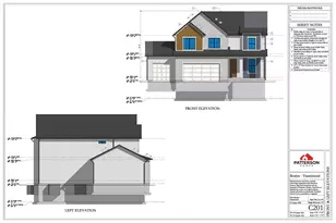 5360 N Honey Suckle Way, Eagle Mountain, UT 84005 - Photo 24
