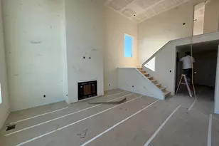 5360 N Honey Suckle Way, Eagle Mountain, UT 84005 - Photo 8