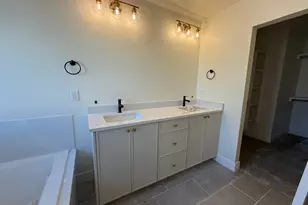 5360 N Honey Suckle Way, Eagle Mountain, UT 84005 - Photo 20