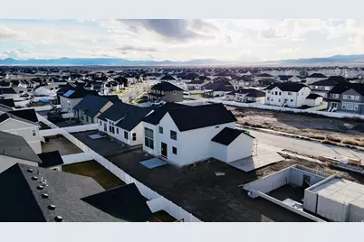 5360 N Honey Suckle Way #643, Eagle Mountain, UT 84005 - Photo 2