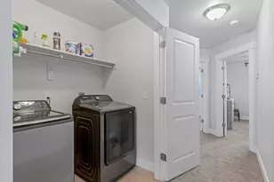 4374 W Sykes Ln, Herriman, UT 84096 - Photo 8