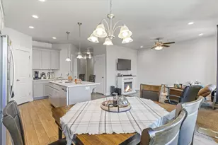 4374 W Sykes Ln, Herriman, UT 84096 - Photo 2