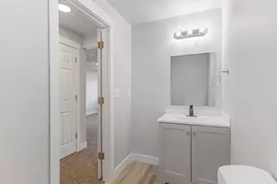 4374 W Sykes Ln, Herriman, UT 84096 - Photo 16