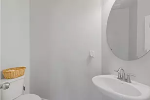 4374 W Sykes Ln, Herriman, UT 84096 - Photo 20