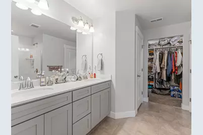 4374 W Sykes Ln, Herriman, UT 84096 - Photo 10