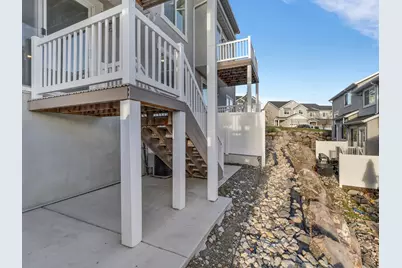 4374 W Sykes Ln, Herriman, UT 84096 - Photo 24
