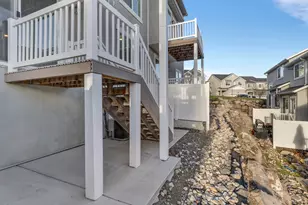 4374 W Sykes Ln, Herriman, UT 84096 - Photo 24