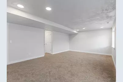 4374 W Sykes Ln, Herriman, UT 84096 - Photo 18