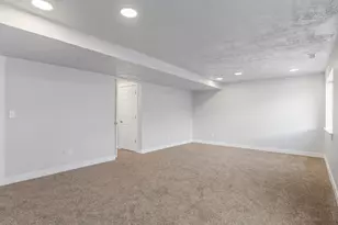 4374 W Sykes Ln, Herriman, UT 84096 - Photo 18