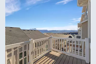 4374 W Sykes Ln, Herriman, UT 84096 - Photo 22