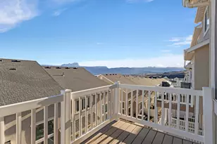 4374 W Sykes Ln, Herriman, UT 84096 - Photo 22