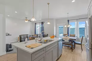 4374 W Sykes Ln, Herriman, UT 84096 - Photo 4