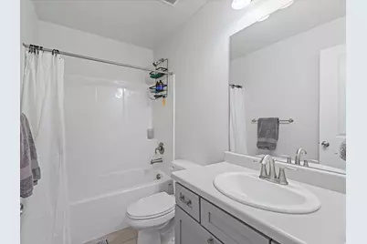 4374 W Sykes Ln, Herriman, UT 84096 - Photo 12