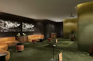 1693 W Glencoe Mountain Way, Park City, UT 84060 - Photo 14