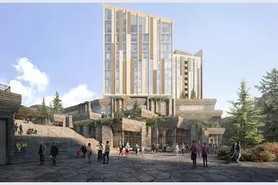 1693 W Glencoe Mountain Way #808, Park City, UT 84060 - Photo 20