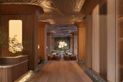 1693 W Glencoe Mountain Way #808, Park City, UT 84060 - Photo 4