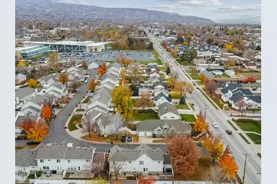184 Park Shadows Cir, Bountiful, UT 84010 - Photo 18