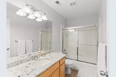 184 Park Shadows Cir, Bountiful, UT 84010 - Photo 14