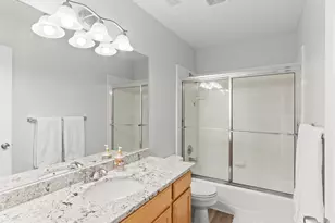 184 Park Shadows Cir, Bountiful, UT 84010 - Photo 14