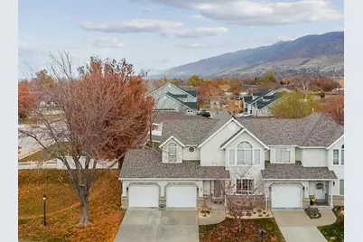 184 Park Shadows Cir, Bountiful, UT 84010 - Photo 22