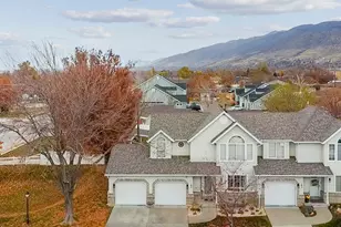 184 Park Shadows Cir, Bountiful, UT 84010 - Photo 22