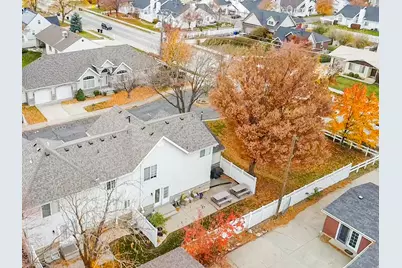 184 Park Shadows Cir, Bountiful, UT 84010 - Photo 24