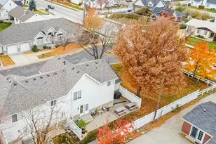 184 Park Shadows Cir, Bountiful, UT 84010 - Photo 24