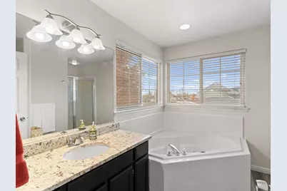 184 Park Shadows Cir, Bountiful, UT 84010 - Photo 10