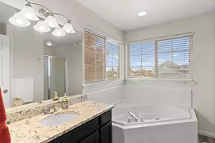 184 Park Shadows Cir, Bountiful, UT 84010 - Photo 10