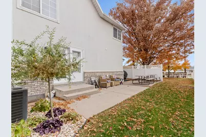 184 Park Shadows Cir, Bountiful, UT 84010 - Photo 20