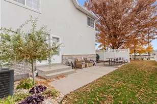 184 Park Shadows Cir, Bountiful, UT 84010 - Photo 20