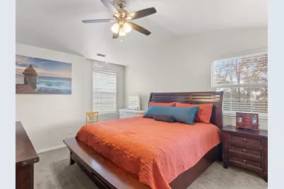 184 Park Shadows Cir, Bountiful, UT 84010 - Photo 8