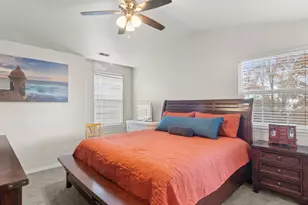 184 Park Shadows Cir, Bountiful, UT 84010 - Photo 8