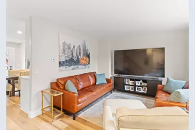 184 Park Shadows Cir, Bountiful, UT 84010 - Photo 2