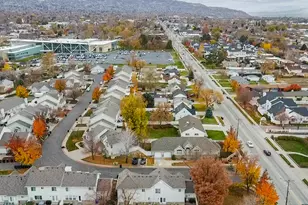 184 Park Shadows Cir, Bountiful, UT 84010 - Photo 26