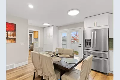 184 Park Shadows Cir, Bountiful, UT 84010 - Photo 6