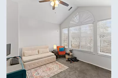 184 Park Shadows Cir, Bountiful, UT 84010 - Photo 12