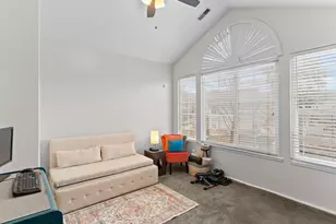 184 Park Shadows Cir, Bountiful, UT 84010 - Photo 12