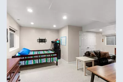 184 Park Shadows Cir, Bountiful, UT 84010 - Photo 16