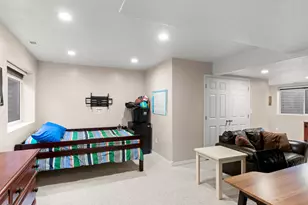 184 Park Shadows Cir, Bountiful, UT 84010 - Photo 16