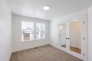 927 N Banner Dr, Saratoga Springs, UT 84045 - Photo 10