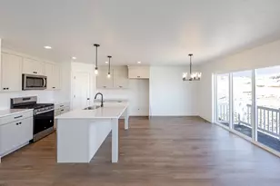 927 N Banner Dr, Saratoga Springs, UT 84045 - Photo 4