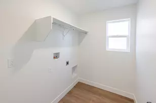 927 N Banner Dr, Saratoga Springs, UT 84045 - Photo 14