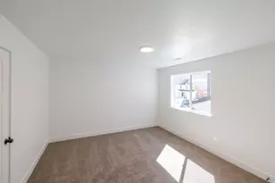 927 N Banner Dr, Saratoga Springs, UT 84045 - Photo 18